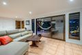 Property photo of 3 Corella Court Boyne Island QLD 4680