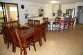 Property photo of 18 Saison Street Castletown WA 6450
