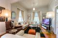 Property photo of 19 Denham Street Clayfield QLD 4011