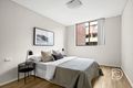 Property photo of 303D/27-29 George Street North Strathfield NSW 2137