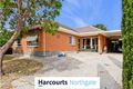 Property photo of 8 Kimba Road Para Hills SA 5096