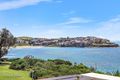 Property photo of 1/12A-14 Wilga Street Bondi NSW 2026