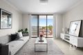 Property photo of 303D/27-29 George Street North Strathfield NSW 2137