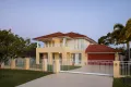 Property photo of 6 Burnside Place Forest Lake QLD 4078