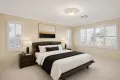 Property photo of 6 Burnside Place Forest Lake QLD 4078