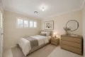Property photo of 6 Burnside Place Forest Lake QLD 4078