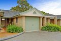 Property photo of 2/185-187 Quarry Road Ryde NSW 2112