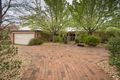 Property photo of 43 Webster Street Hughes ACT 2605