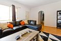 Property photo of 8 Kimba Road Para Hills SA 5096