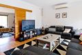 Property photo of 8 Kimba Road Para Hills SA 5096