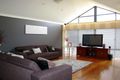 Property photo of 181 Norton Promenade Dalyellup WA 6230