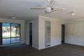 Property photo of 6 Lutzen Close Baranduda VIC 3691
