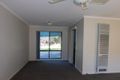 Property photo of 6 Lutzen Close Baranduda VIC 3691
