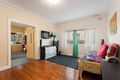 Property photo of 17 Caroma Avenue Kyeemagh NSW 2216