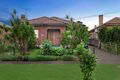 Property photo of 17 Caroma Avenue Kyeemagh NSW 2216
