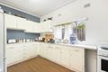 Property photo of 17 Caroma Avenue Kyeemagh NSW 2216