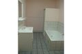 Property photo of 17 Cowper Street Cobar NSW 2835