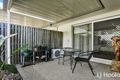 Property photo of 32/29 Stephenson Street Pialba QLD 4655