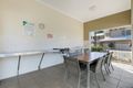Property photo of 32/29 Stephenson Street Pialba QLD 4655