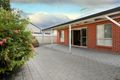 Property photo of 81 Cliff Street Glengowrie SA 5044