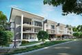 Property photo of 30/390 Simpsons Road Bardon QLD 4065