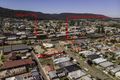 Property photo of 3 Spooner Street Lithgow NSW 2790