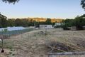 Property photo of 22 Steere Street Balingup WA 6253