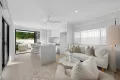 Property photo of 4 Rinca Place Parrearra QLD 4575