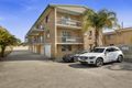 Property photo of 1/362 Zillmere Road Zillmere QLD 4034