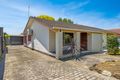 Property photo of 142 Benyon Street East Albury NSW 2640