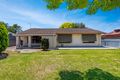Property photo of 142 Benyon Street East Albury NSW 2640