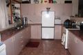 Property photo of 17 William Street Ulverstone TAS 7315