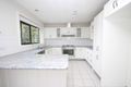 Property photo of 435 Princes Highway Corio VIC 3214