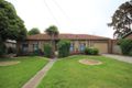 Property photo of 435 Princes Highway Corio VIC 3214