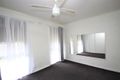 Property photo of 435 Princes Highway Corio VIC 3214