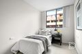 Property photo of 303D/27-29 George Street North Strathfield NSW 2137