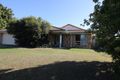 Property photo of 7 Penina Place Oxley QLD 4075