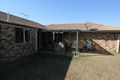 Property photo of 7 Penina Place Oxley QLD 4075