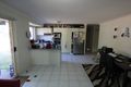 Property photo of 7 Penina Place Oxley QLD 4075