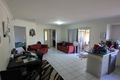Property photo of 7 Penina Place Oxley QLD 4075