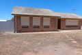 Property photo of 2 Noble Street Whyalla Stuart SA 5608
