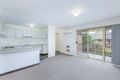 Property photo of 18/22 Archibald Street Lyneham ACT 2602