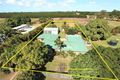 Property photo of 123 Booloongie Road Gooburrum QLD 4670