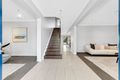 Property photo of 21 Mernda Village Drive Mernda VIC 3754