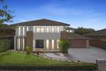 Property photo of 21 Mernda Village Drive Mernda VIC 3754