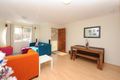 Property photo of 5/41 Donnison Street West West Gosford NSW 2250
