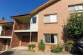 Property photo of 5/41 Donnison Street West West Gosford NSW 2250