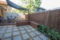 Property photo of 5/41 Donnison Street West West Gosford NSW 2250
