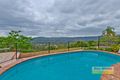 Property photo of 72 Mayfield Road Cedar Creek QLD 4520