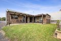 Property photo of 19A Foord Street Wahgunyah VIC 3687